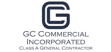 GC Commercial